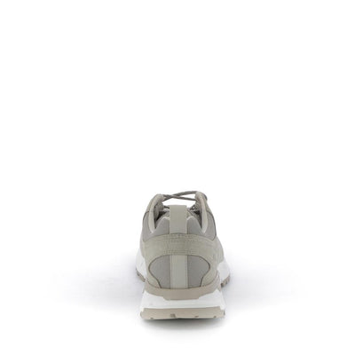  | 153XM1C4