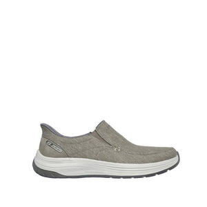 SKECHERS Sneakers