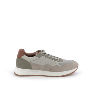 TAMARIS Baskets