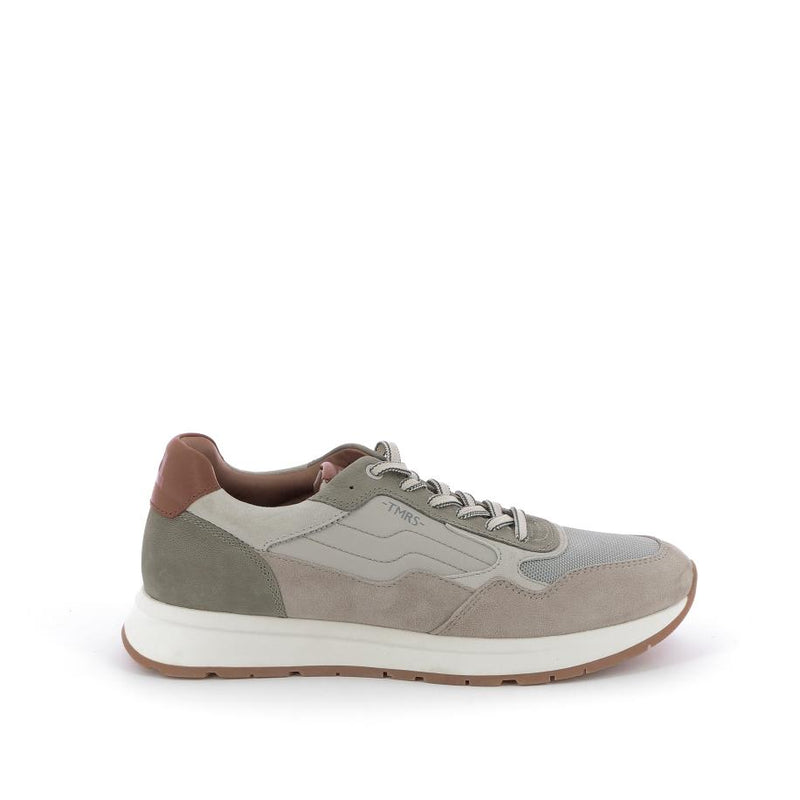 TAMARIS Baskets