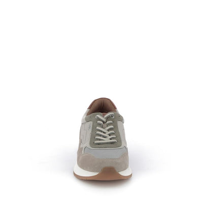  | 153XM1T0