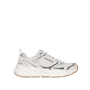 SKECHERS Baskets