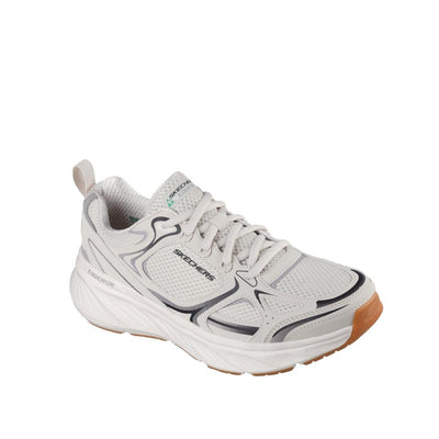  | 153XM1U2