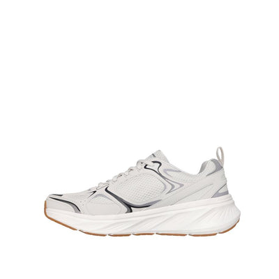  | 153XM1U2