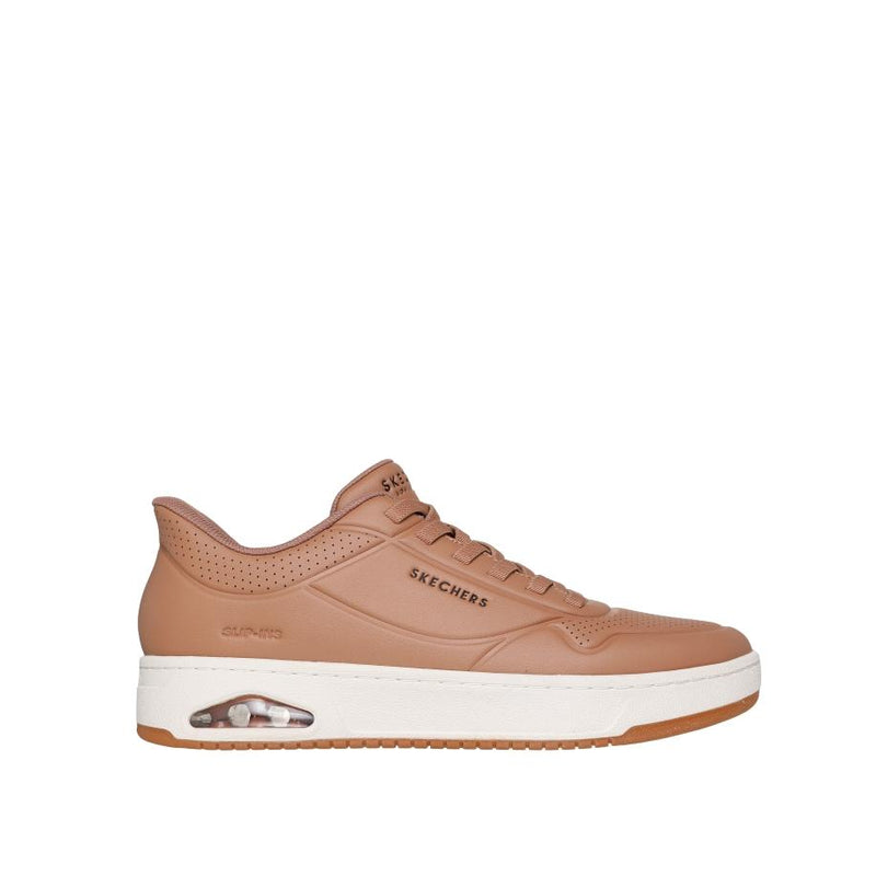 SKECHERS Baskets