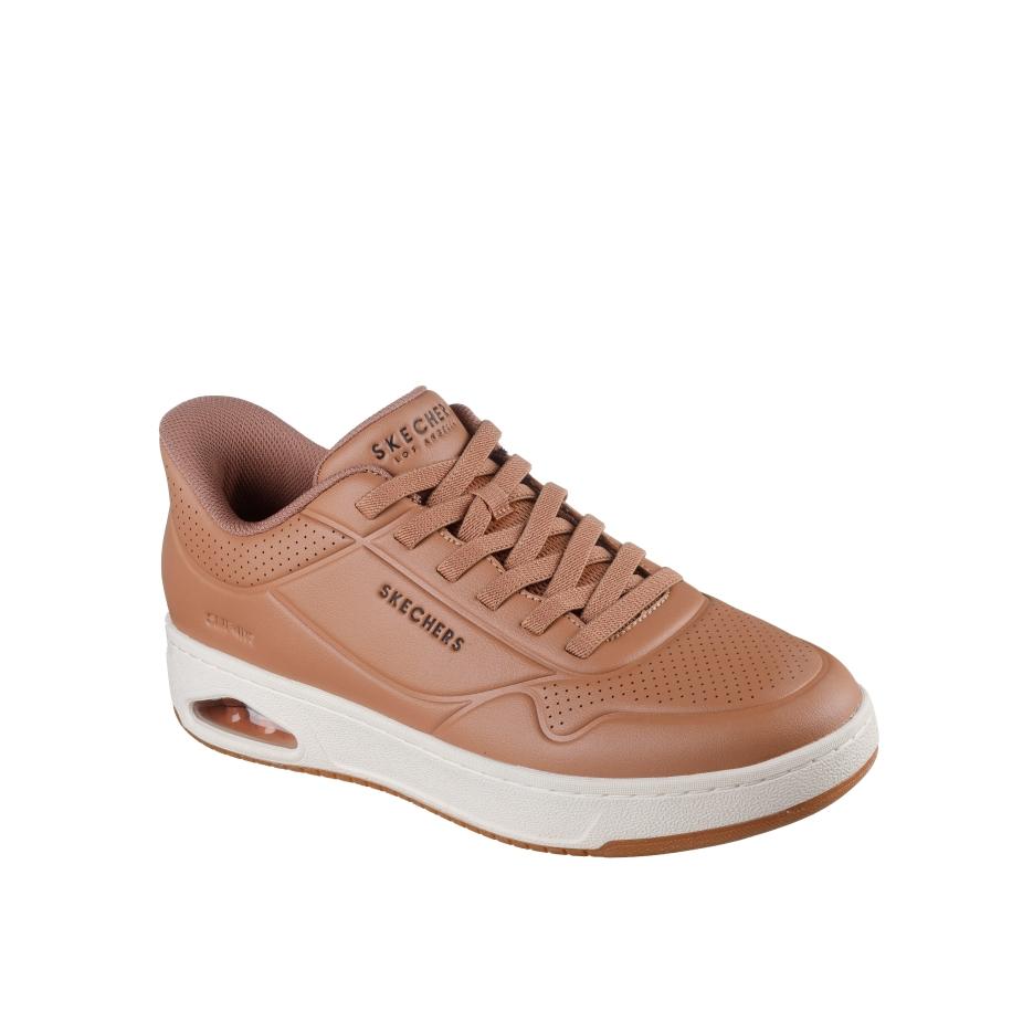  | 153XM1U5