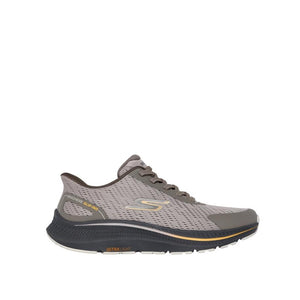 SKECHERS Baskets