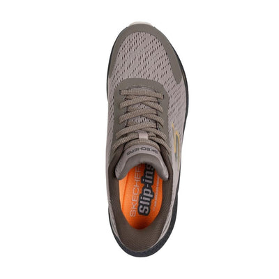  | 153XS1W8