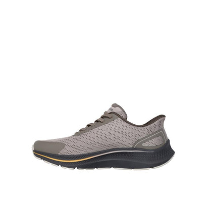  | 153XS1W8