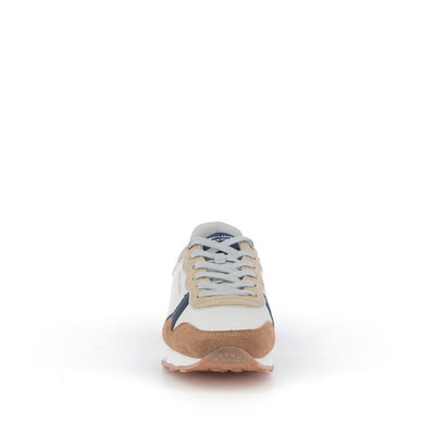  | 153XM1X5