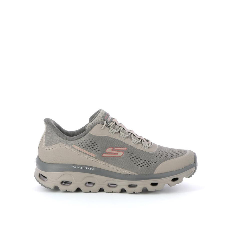 SKECHERS Baskets