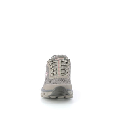  | 153XM219