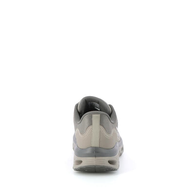  | 153XM219