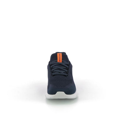  | 154XM060