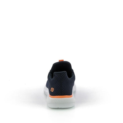  | 154XM060