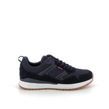 LEVI'S Baskets - Couleur: Bleu - Mano Shoes and Bags
