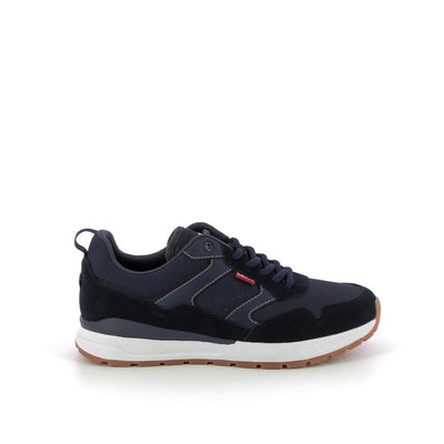  | 154XM068