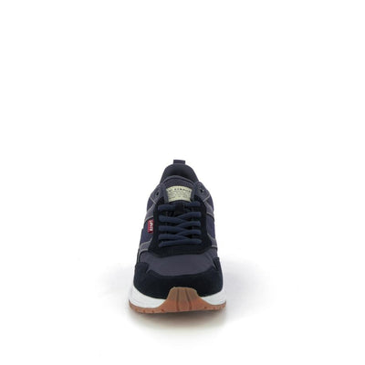  | 154XM068