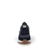 LEVI'S Baskets - Couleur: Bleu - Mano Shoes and Bags