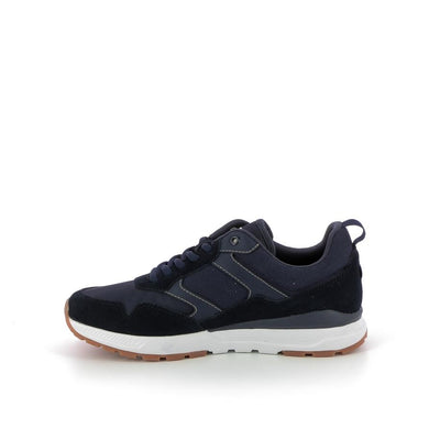  | 154XM068