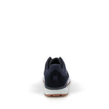 LEVI'S Baskets - Couleur: Bleu - Mano Shoes and Bags