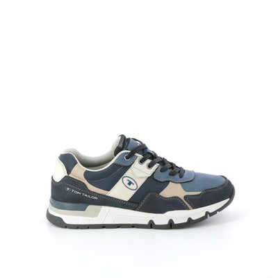  | 154XS072