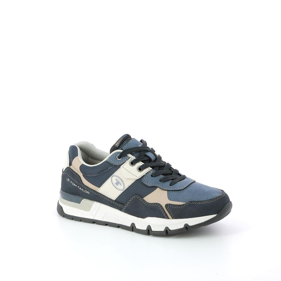  | 154XS072