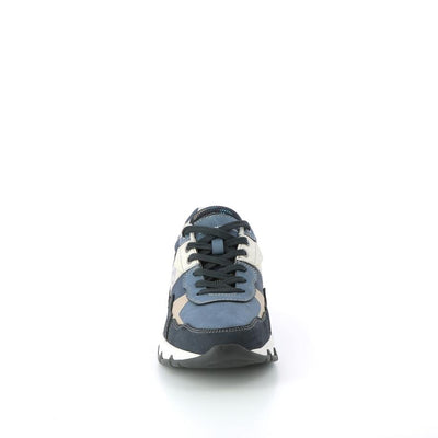  | 154XS072