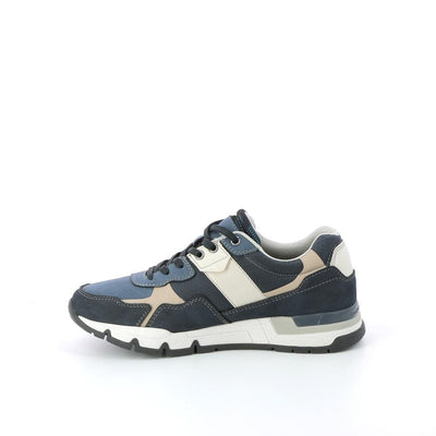  | 154XS072