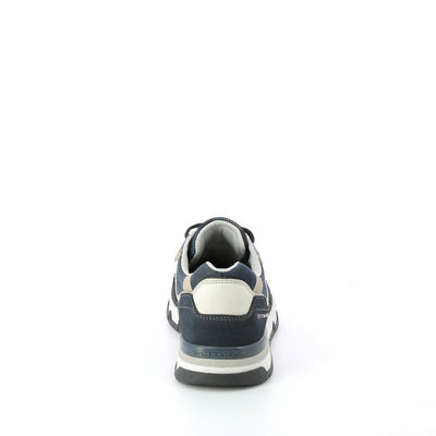  | 154XS072