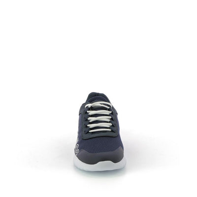  | 154XS073