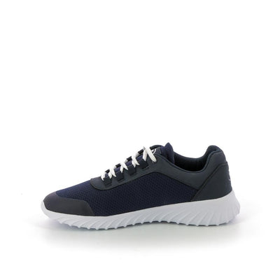  | 154XS073