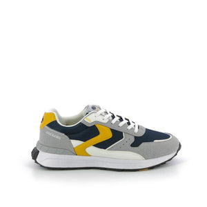 DOCKERS Baskets
