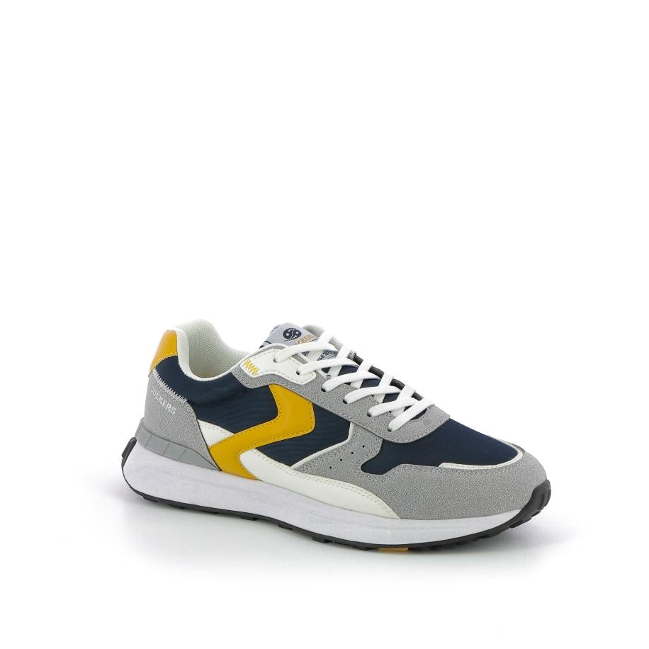 | 154XS076