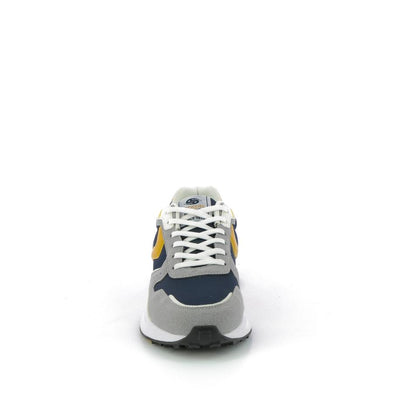  | 154XS076