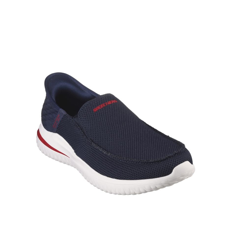  | 154XM084