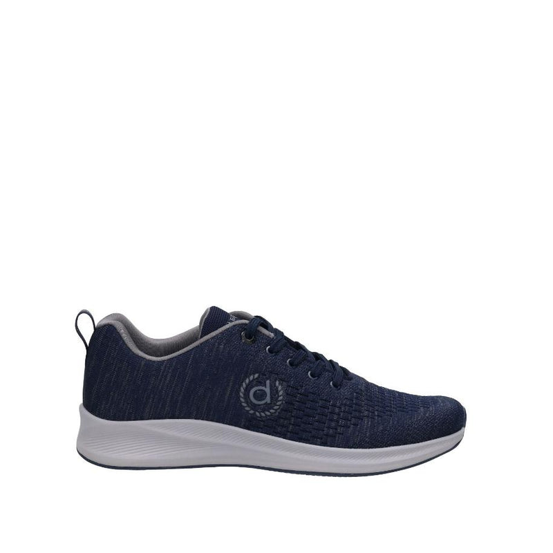 BUGATTI-sneakers