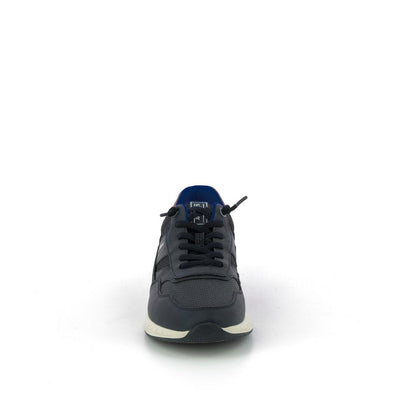  | 154XS094