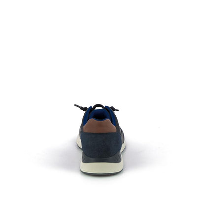  | 154XS094
