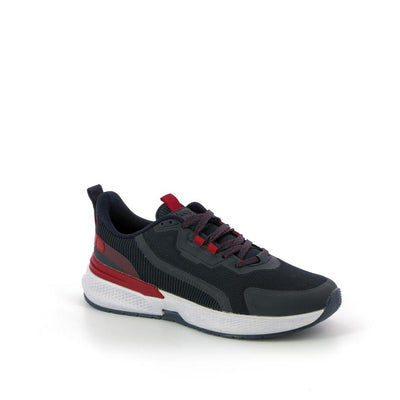  | 154XS095