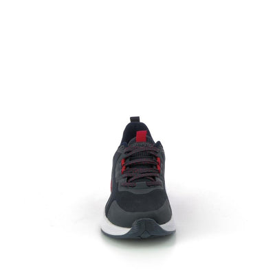  | 154XS095
