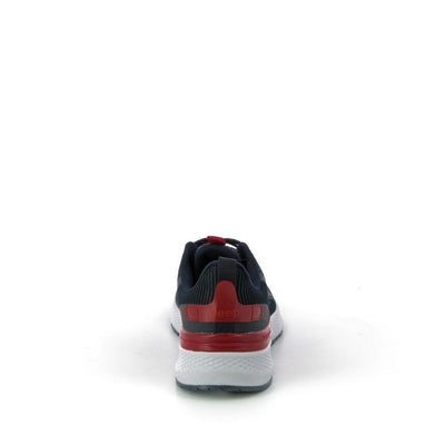  | 154XS095
