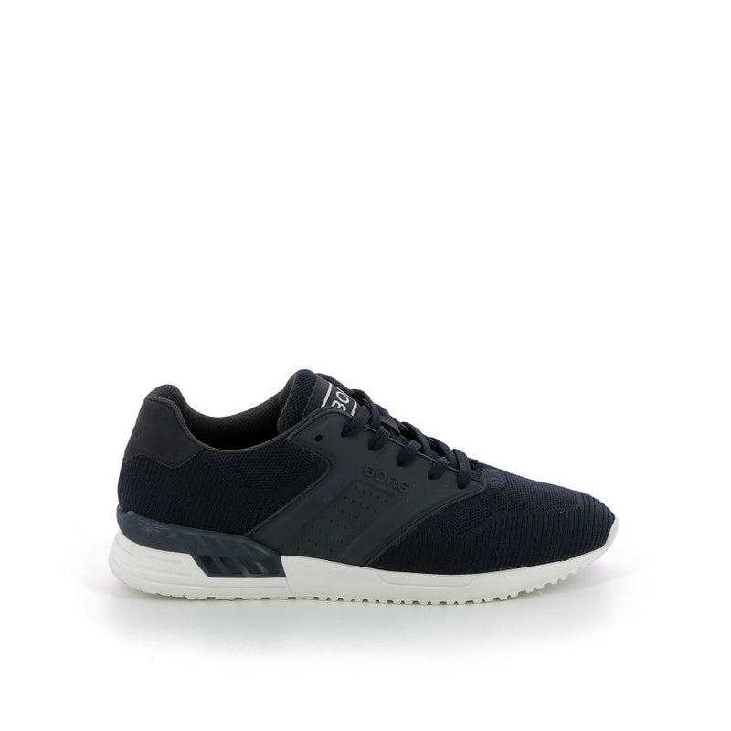 BJORN BORG Sneakers