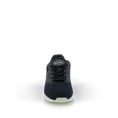 | 154XM0A1