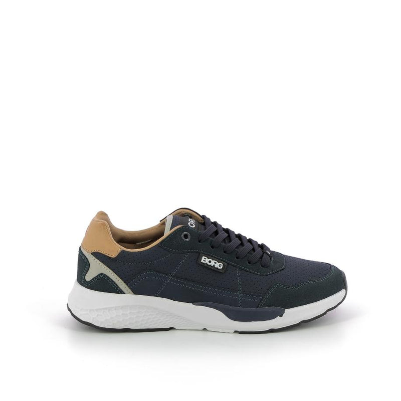 BJORN BORG Sneakers
