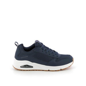 SKECHERS UNO FASTIME