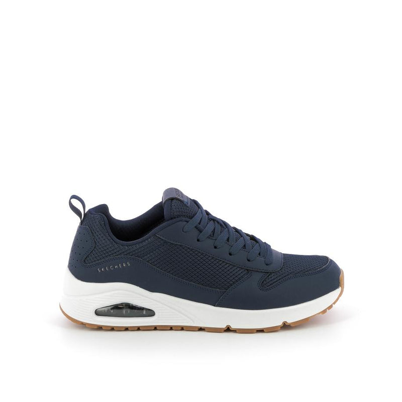 SKECHERS UNO FASTIME