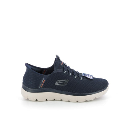 SLIP-INS | 154XS0B4