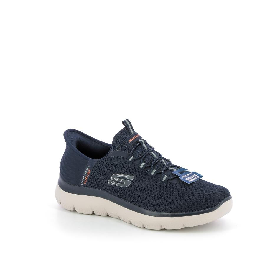 SLIP-INS | 154XS0B4