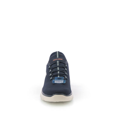 SLIP-INS | 154XS0B4